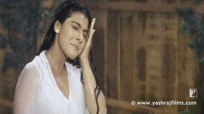 srkajol caps (243)