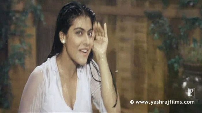 srkajol caps (244)