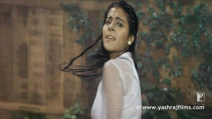 srkajol caps (246)