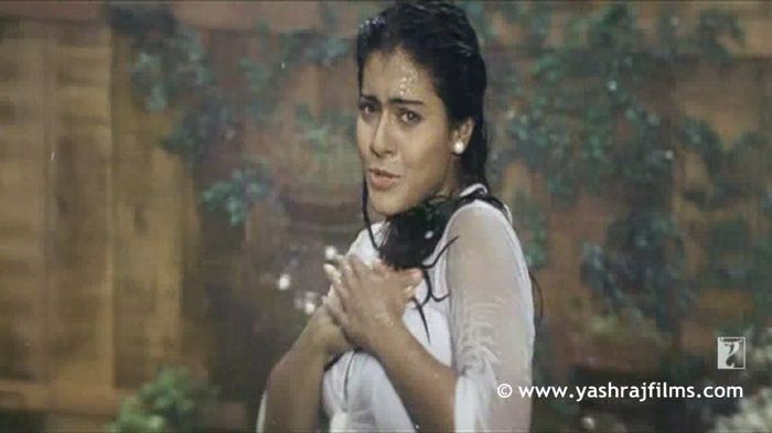 srkajol caps (247)