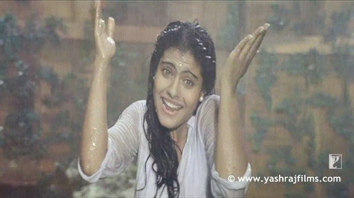srkajol caps (250)