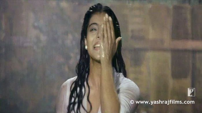 srkajol caps (1)