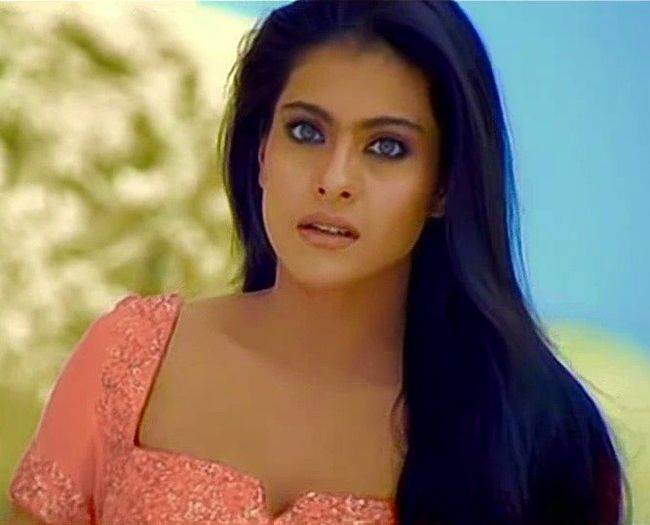 srkajol caps (17)