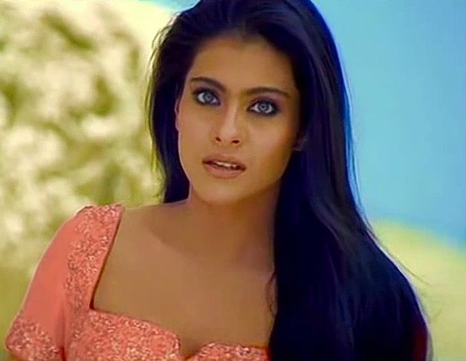 srkajol caps (18)