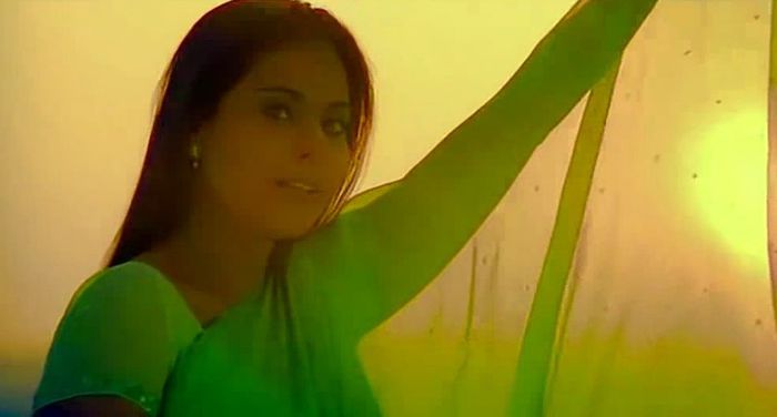 srkajol caps (43)