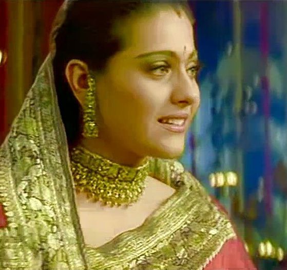 srkajol caps (79)
