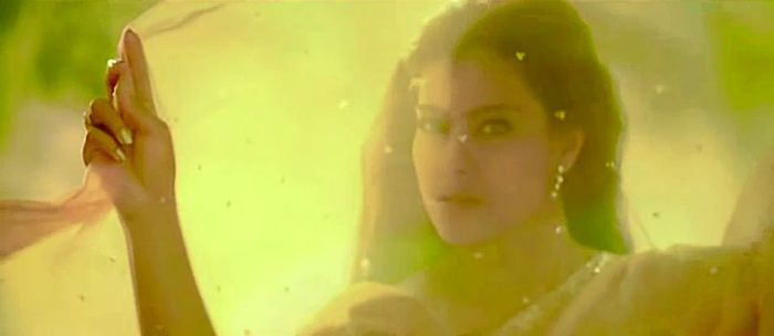 srkajol caps (83)