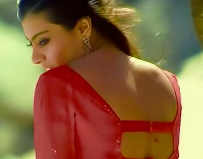 srkajol caps (90)