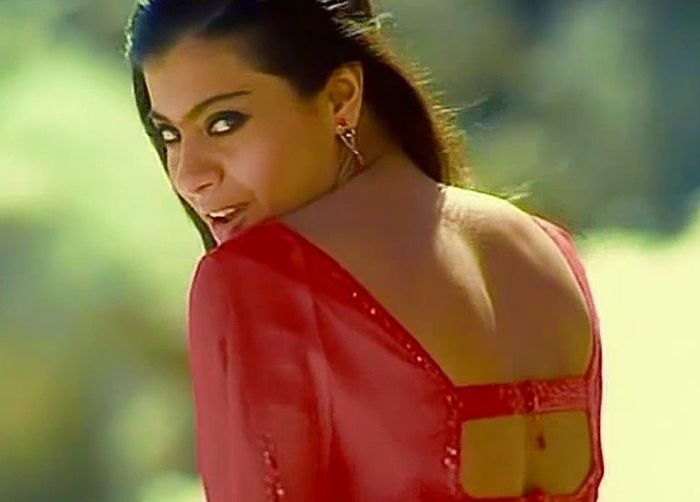 srkajol caps (91)