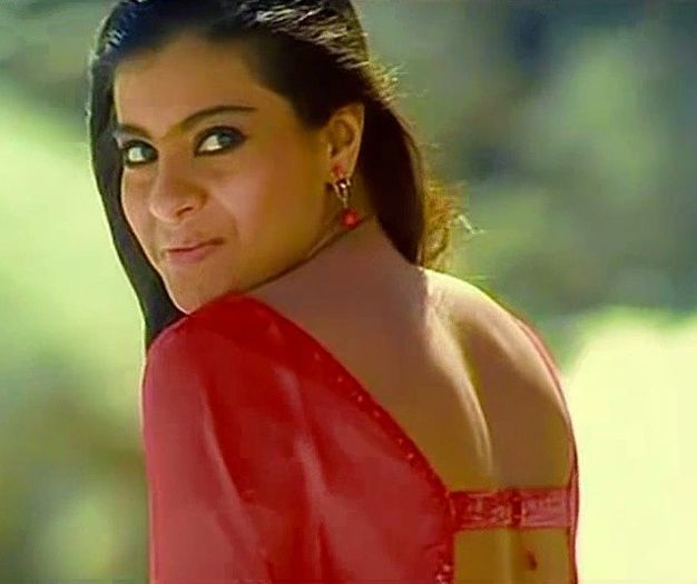 srkajol caps (92)