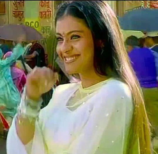 srkajol caps (111)