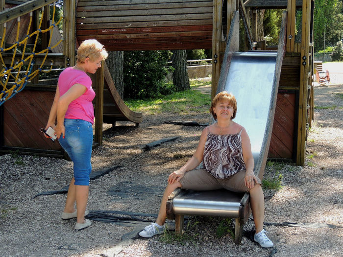 DSCN9510 - INDRAZNESTE  SA FI DIN NOU COPIL