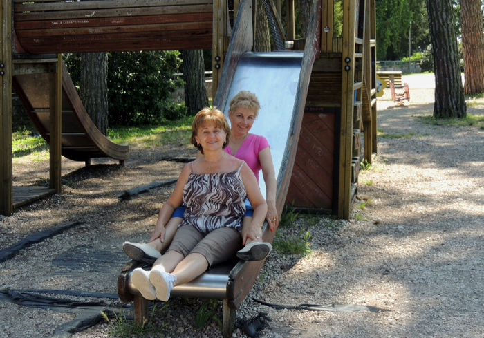 DSCN9516 - INDRAZNESTE  SA FI DIN NOU COPIL