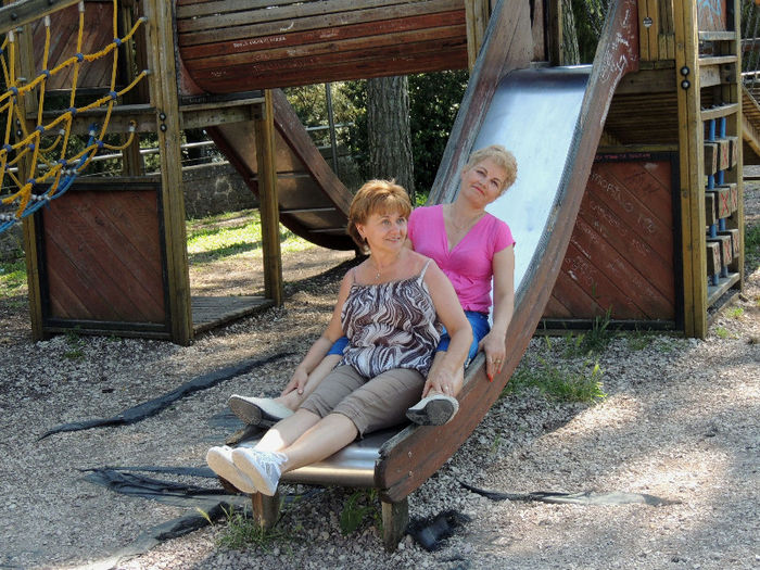 DSCN9517 - INDRAZNESTE  SA FI DIN NOU COPIL