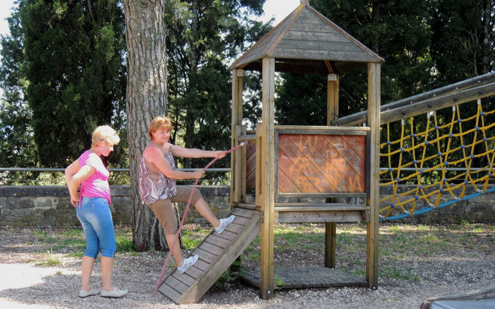 DSCN9522 - INDRAZNESTE  SA FI DIN NOU COPIL