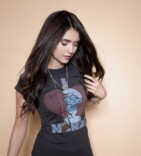 nina (2)