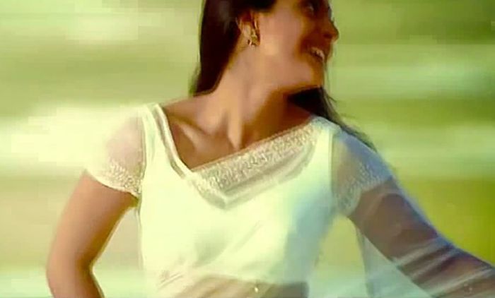 srkajol caps (152)