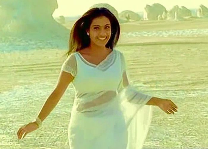 srkajol caps (155)