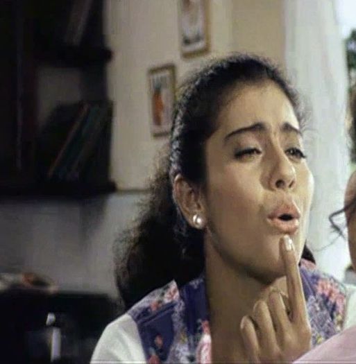 srkajol caps (200)