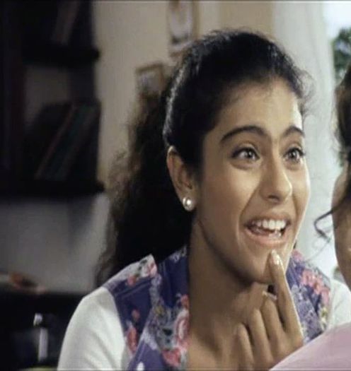 srkajol caps (201)