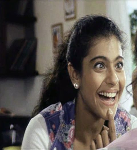 srkajol caps (202)