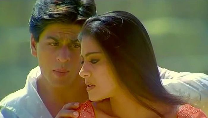 srkajol caps (36)