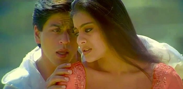srkajol caps (37)