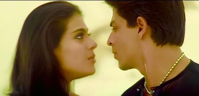 srkajol caps (48)