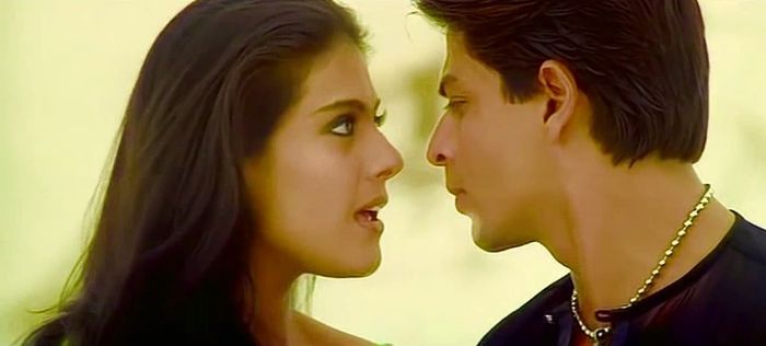 srkajol caps (49)