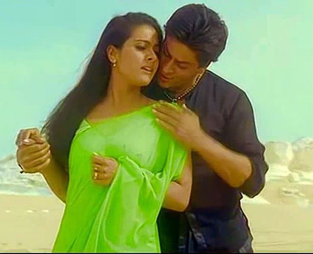 srkajol caps (52)