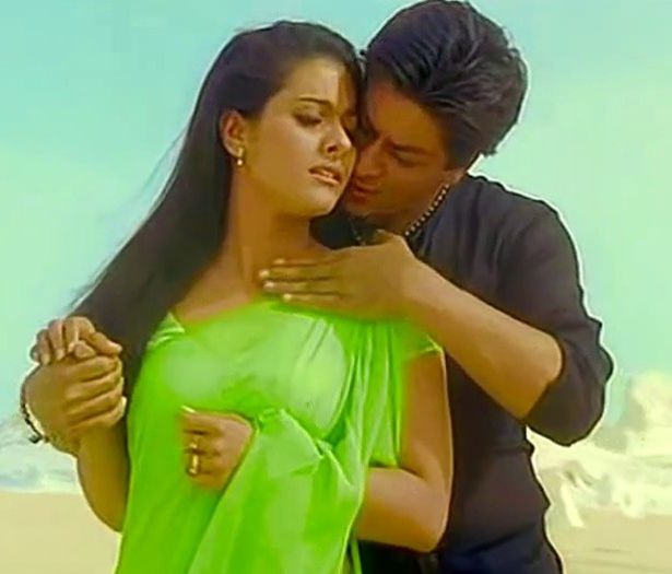 srkajol caps (53)
