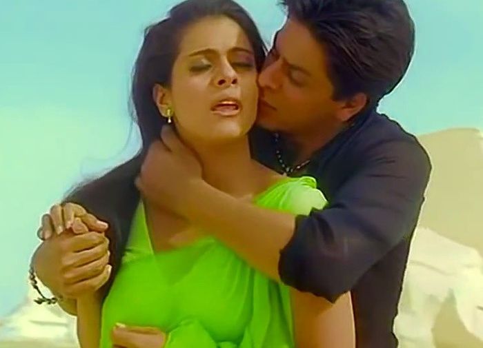 srkajol caps (55)