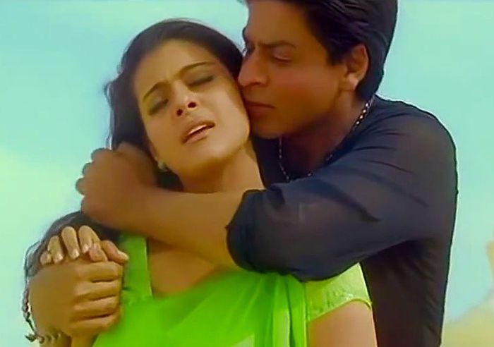 srkajol caps (56)