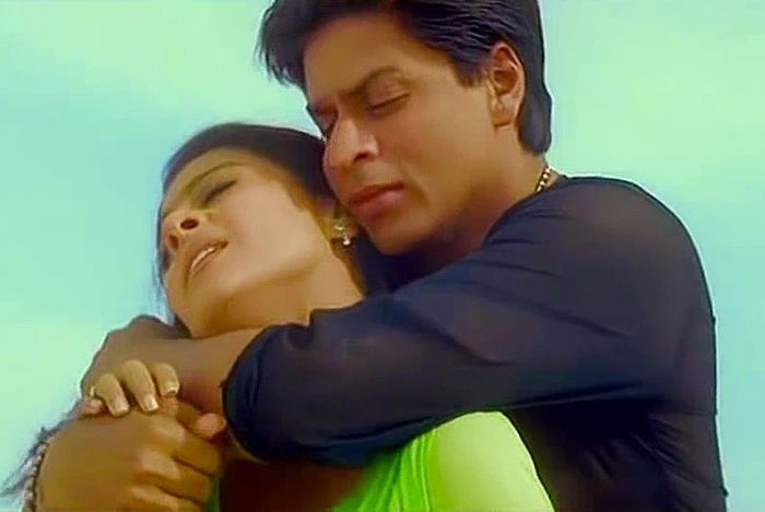 srkajol caps (57)
