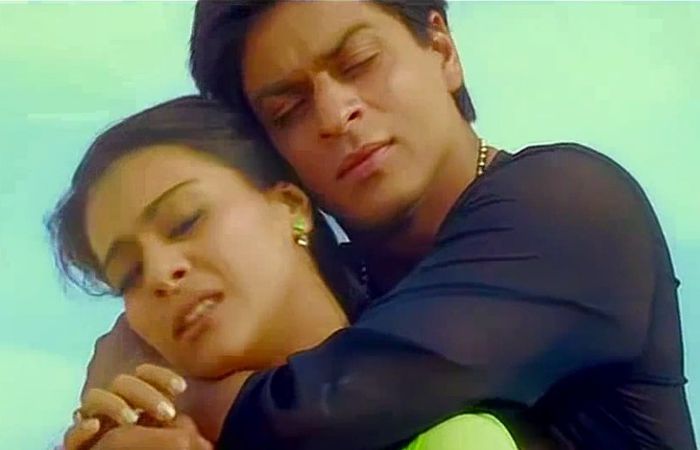 srkajol caps (58)