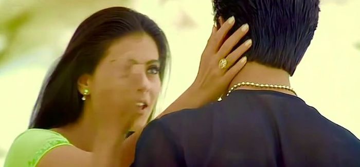 srkajol caps (60)