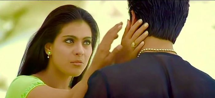 srkajol caps (61)
