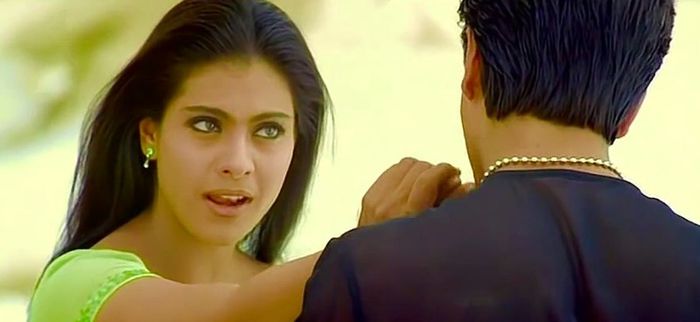 srkajol caps (64)