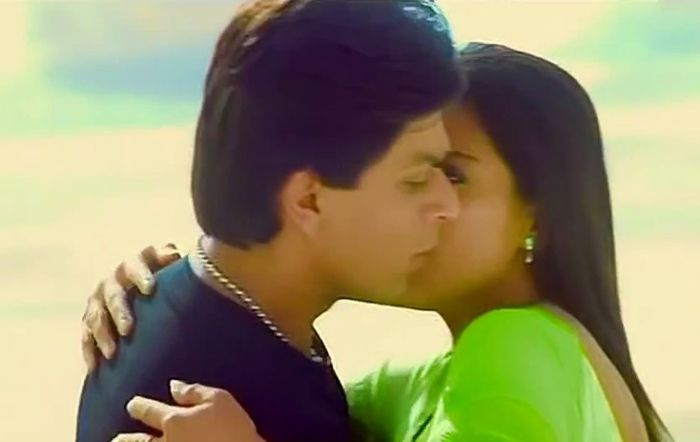 srkajol caps (70)