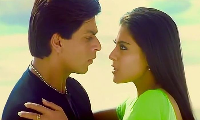 srkajol caps (72)