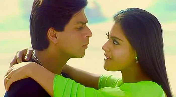 srkajol caps (74)