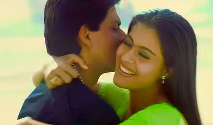 srkajol caps (75)