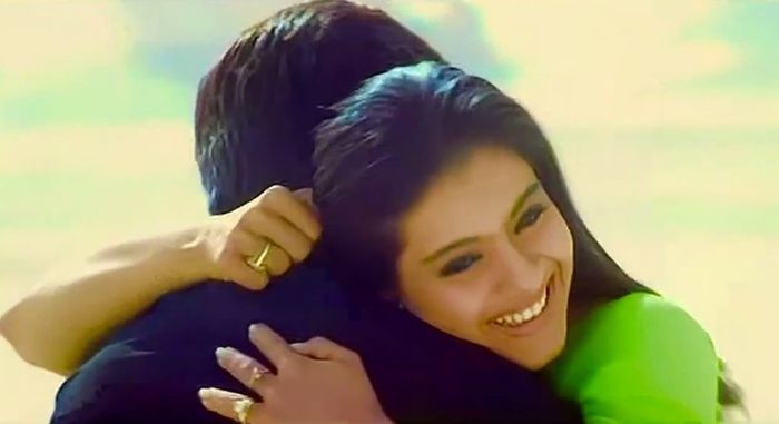 srkajol caps (76)