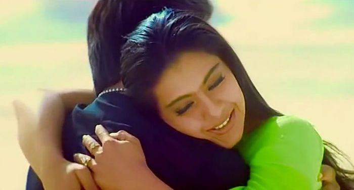 srkajol caps (77)