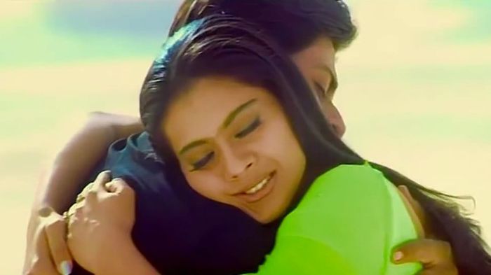 srkajol caps (78)