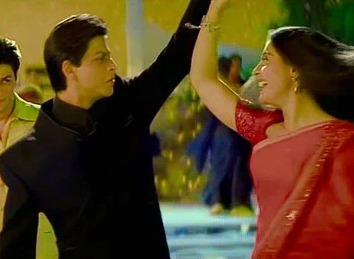 srkajol caps (80)