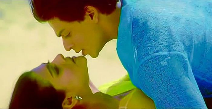 srkajol caps (84)