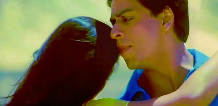 srkajol caps (87)