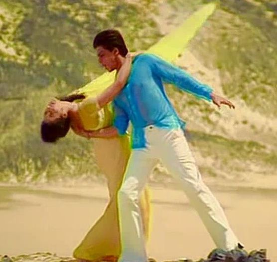 srkajol caps (89)