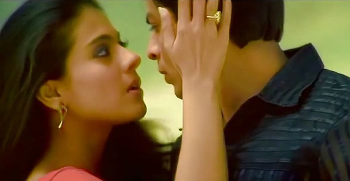 srkajol caps (93)